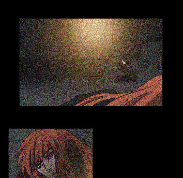 第44話 - 第45张
