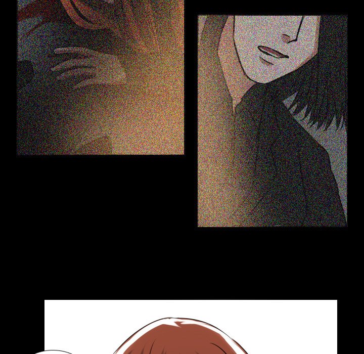 第44話 - 第46张