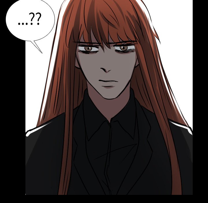 第44話 - 第47张
