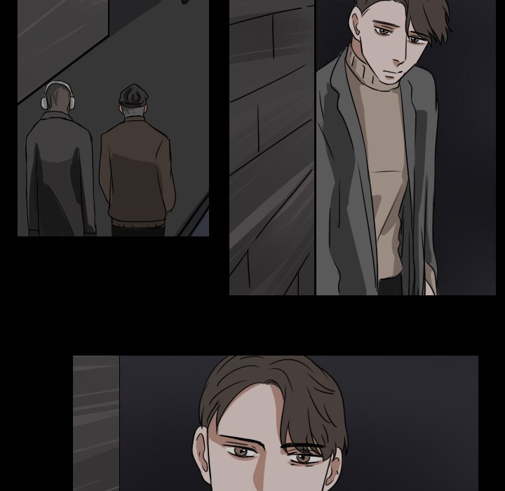 第45話 - 第13张
