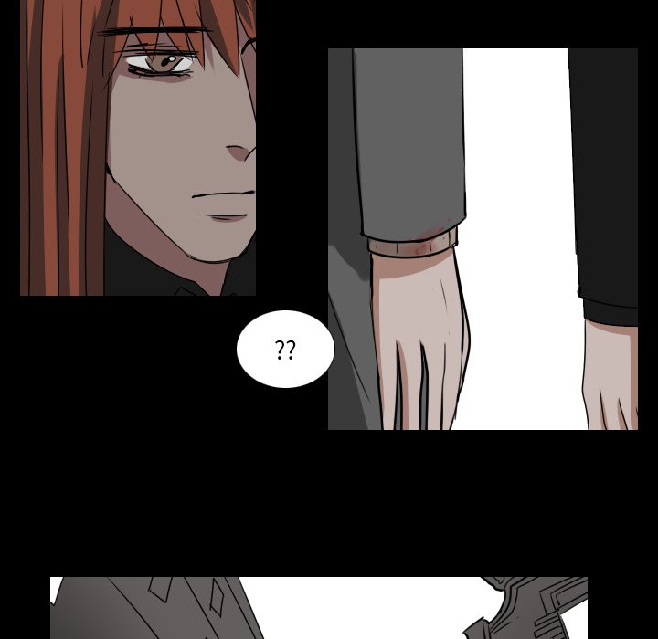 第45話 - 第21张