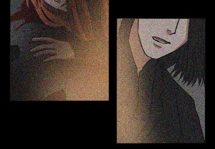 第45話 - 第3张