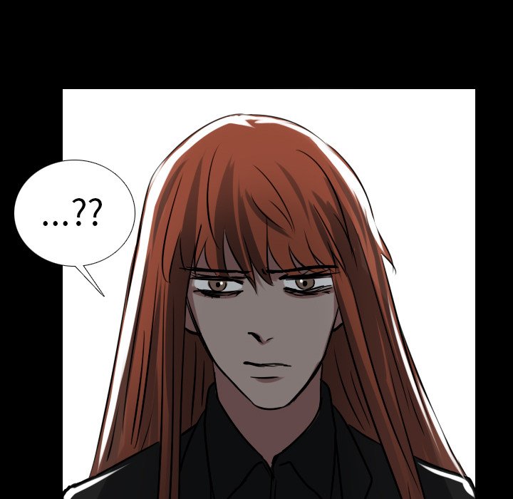 第45話 - 第4张