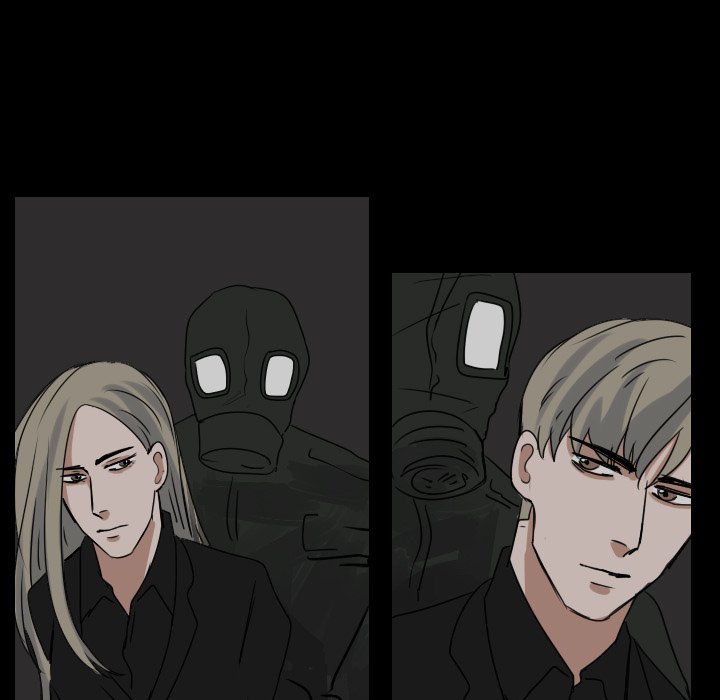第45話 - 第42张