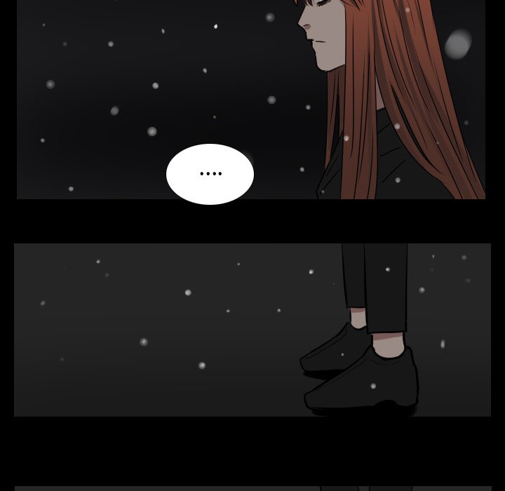 第45話 - 第8张