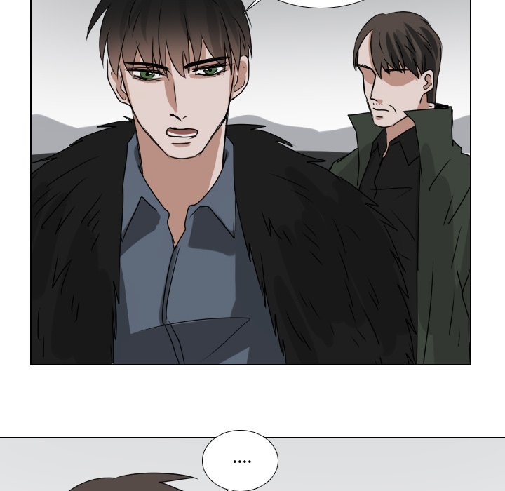 第46話 - 第17张