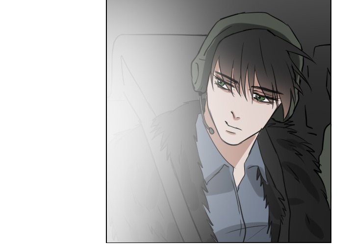 第46話 - 第3张