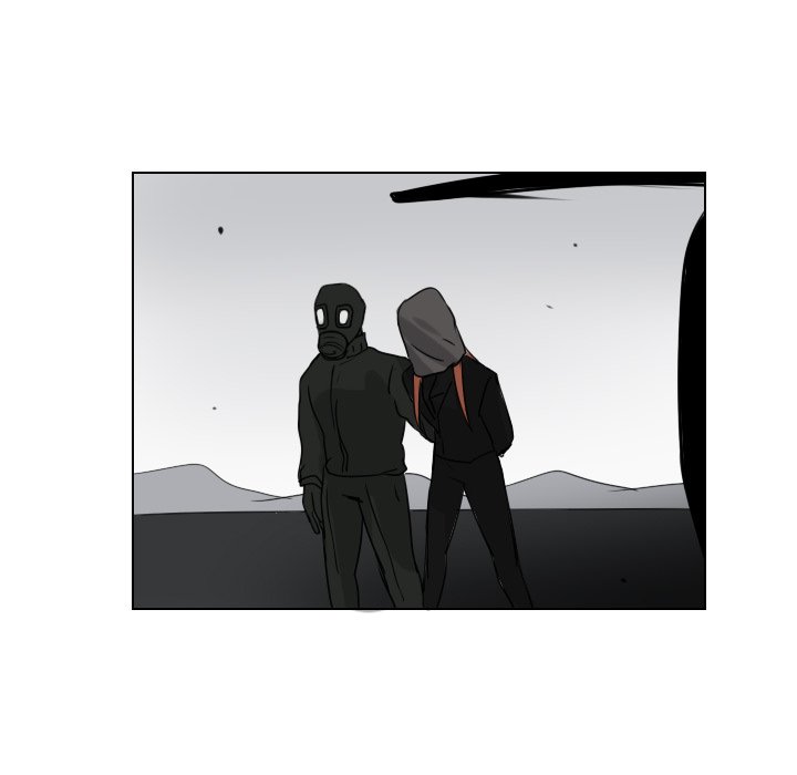第46話 - 第34张
