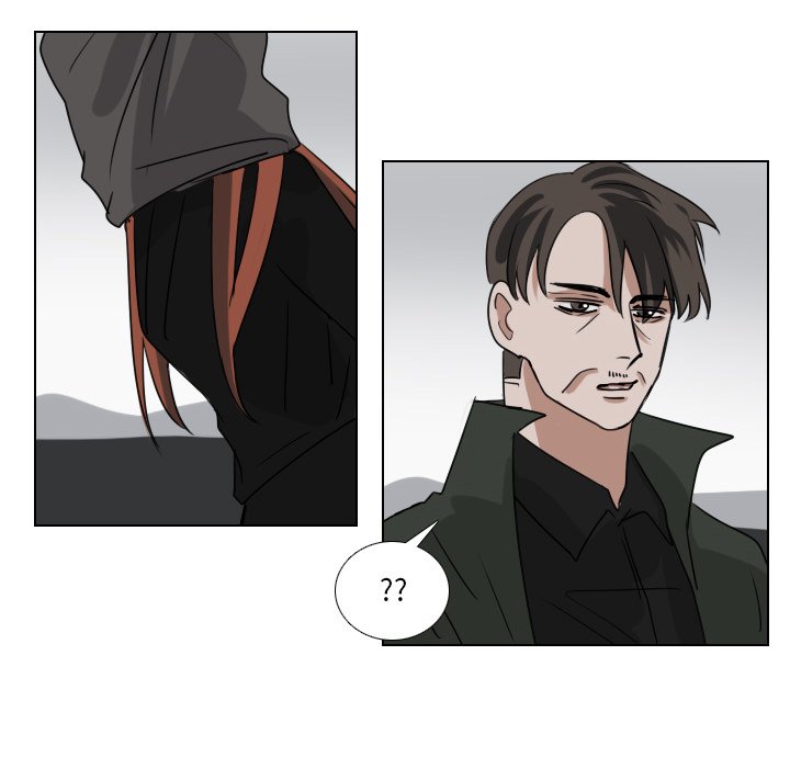 第46話 - 第35张