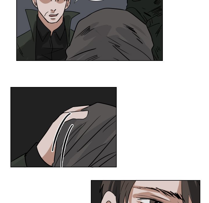 第46話 - 第38张