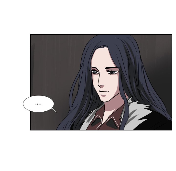 第46話 - 第46张