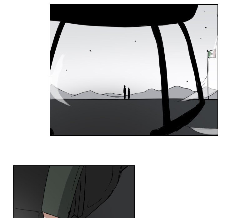 第46話 - 第6张