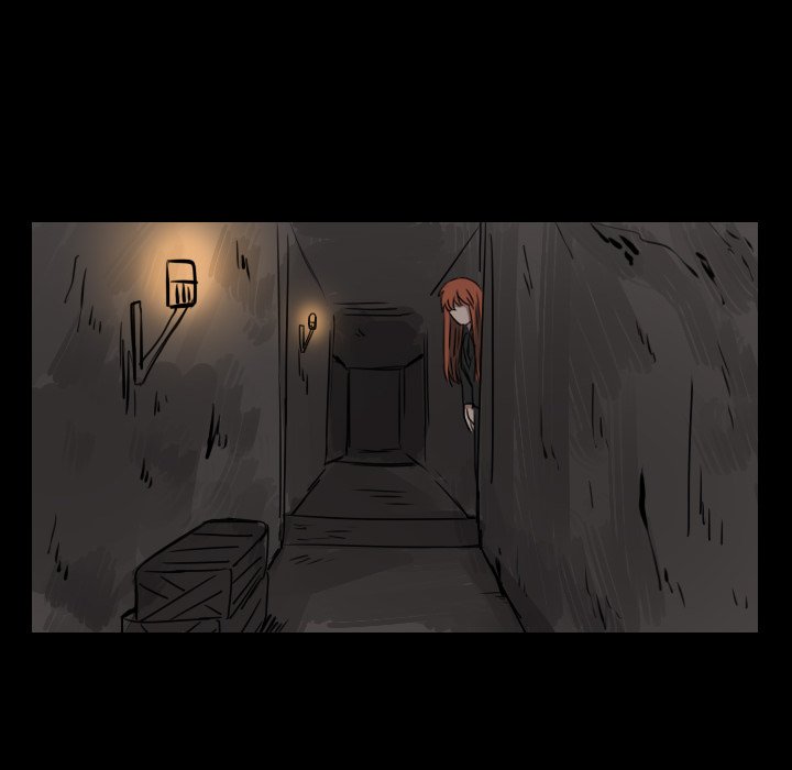 第47話 - 第33张
