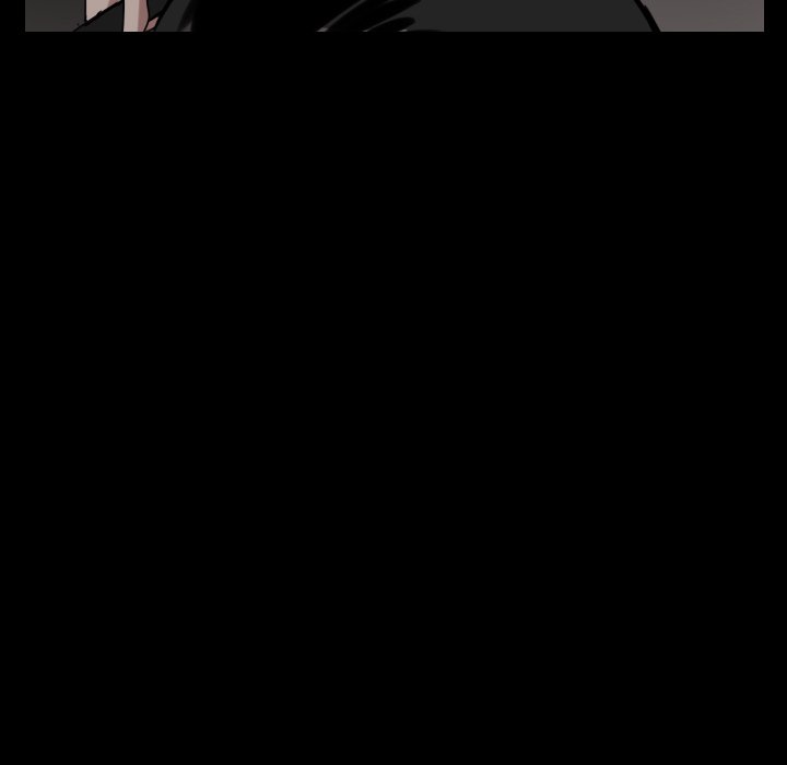 第47話 - 第49张