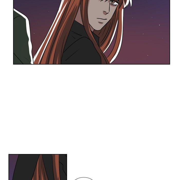 第47話 - 第8张