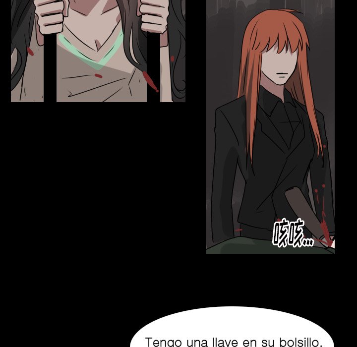 第48話 - 第13张