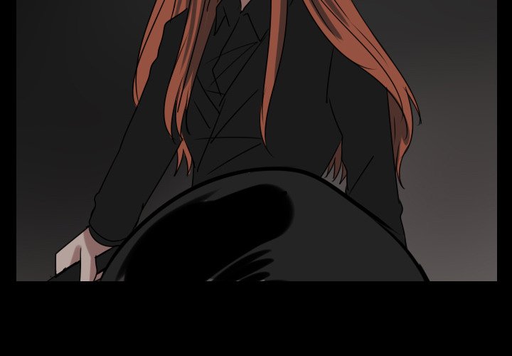 第48話 - 第2张