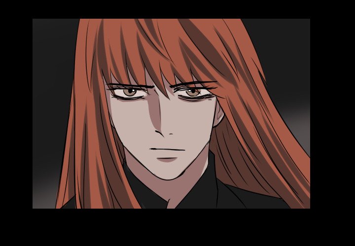 第48話 - 第3张