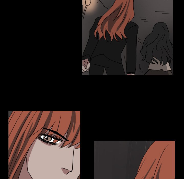 第48話 - 第34张