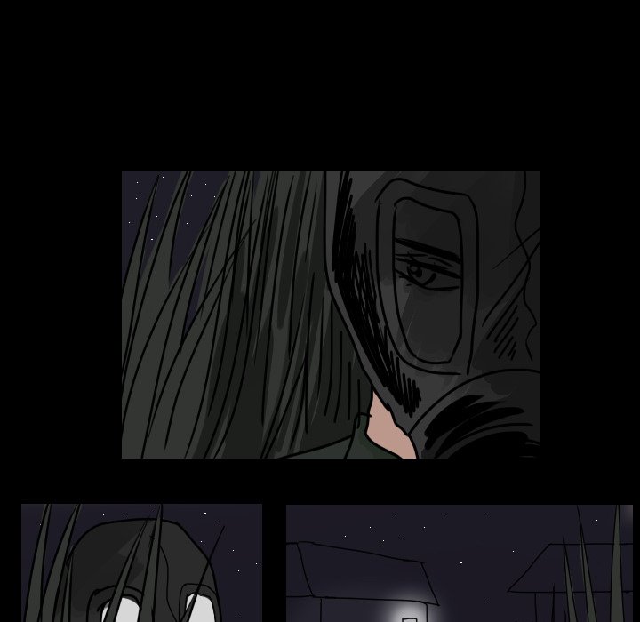 第48話 - 第36张
