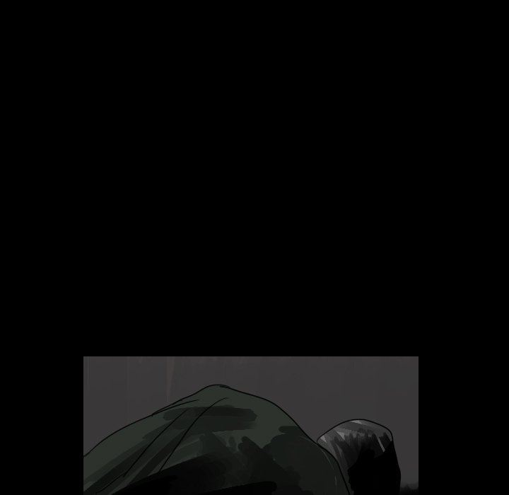 第48話 - 第40张