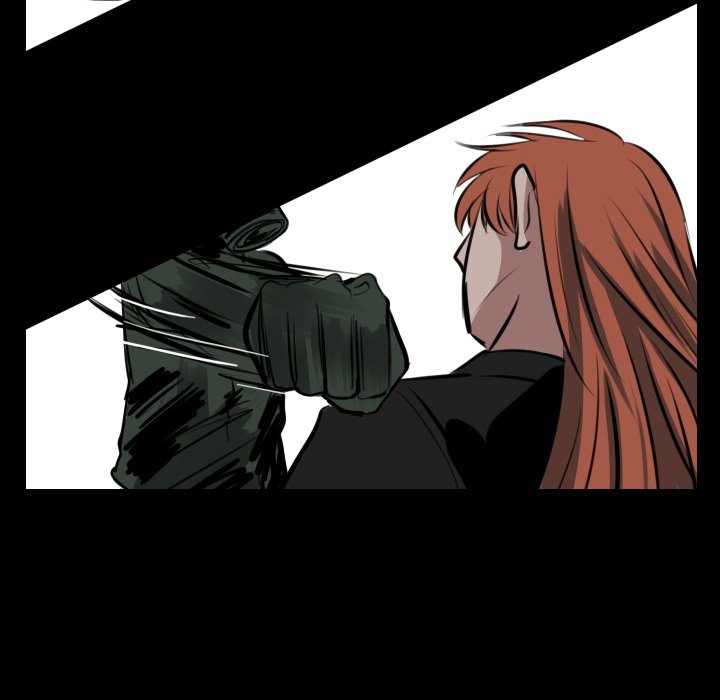 第48話 - 第9张