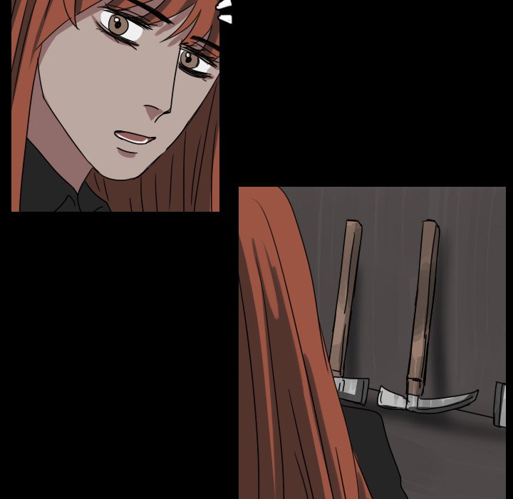 第49話 - 第10张