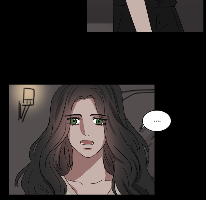 第49話 - 第13张
