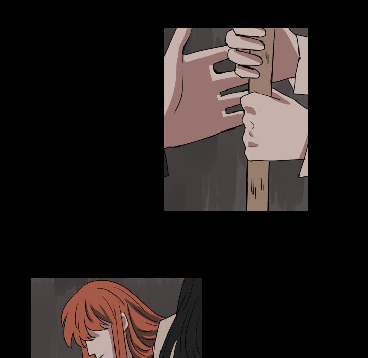 第49話 - 第19张