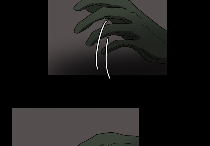 第49話 - 第2张