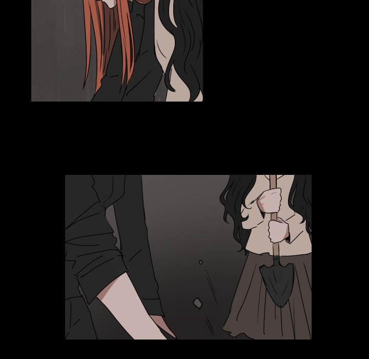 第49話 - 第20张