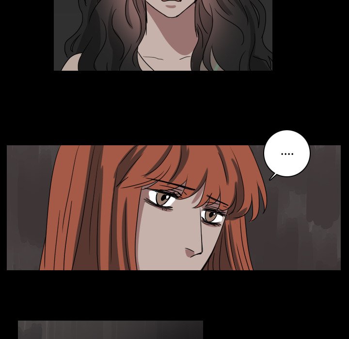 第49話 - 第26张