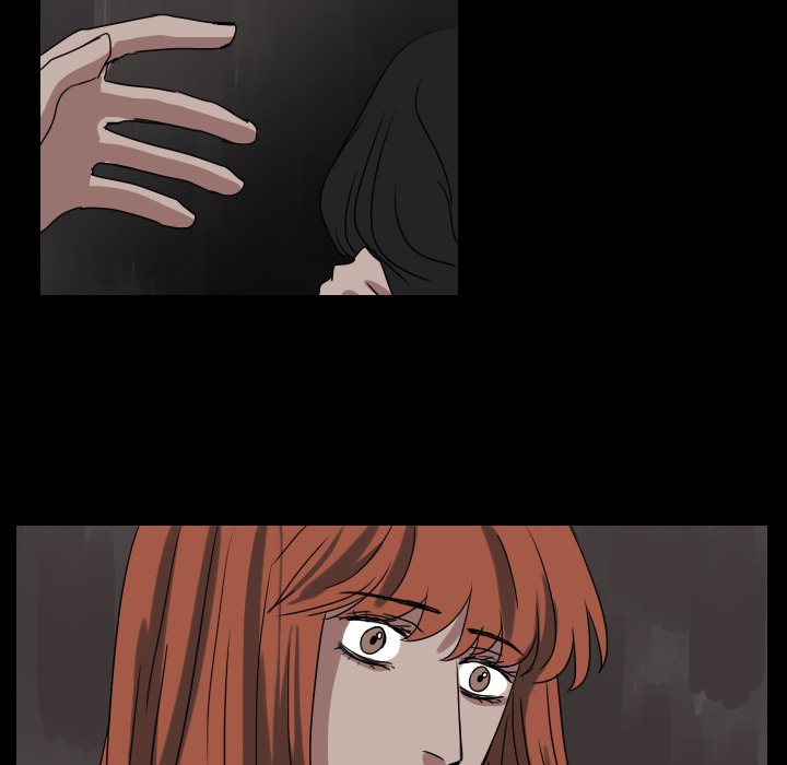 第49話 - 第27张