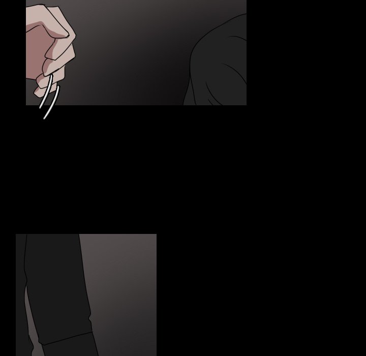 第49話 - 第31张