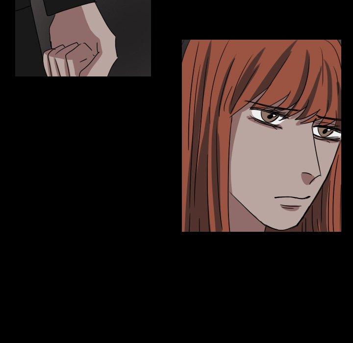 第49話 - 第32张