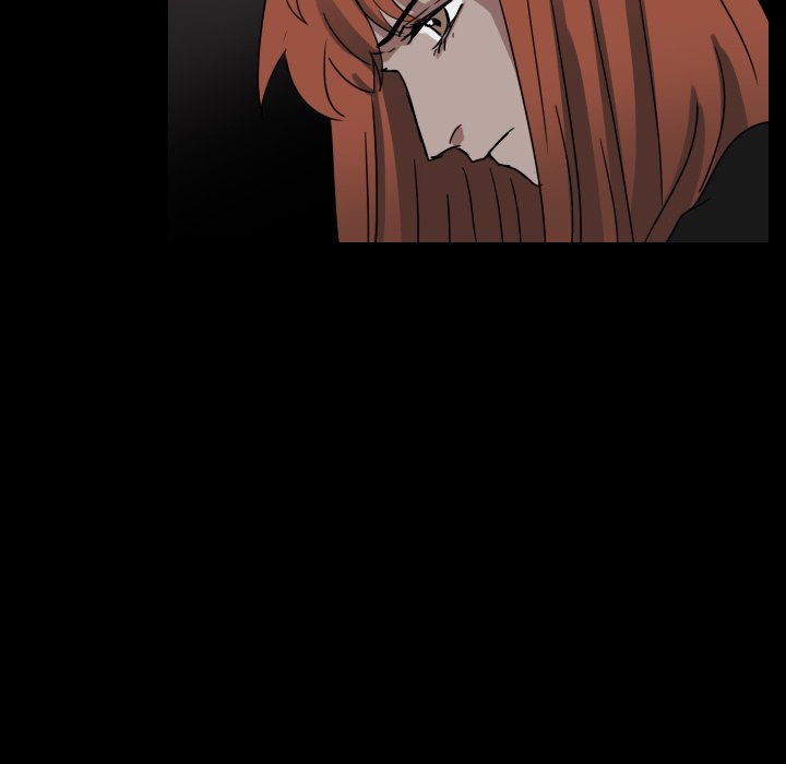 第49話 - 第42张