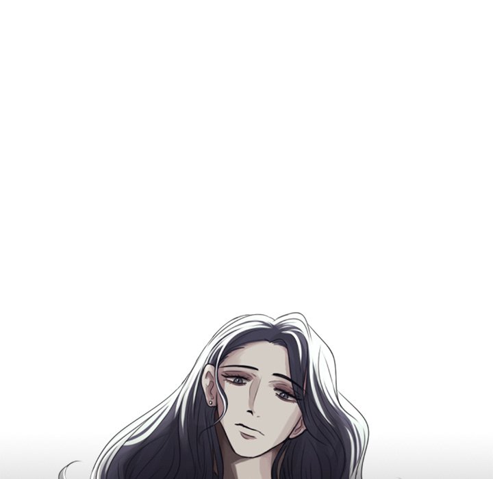 第5話 - 第19张