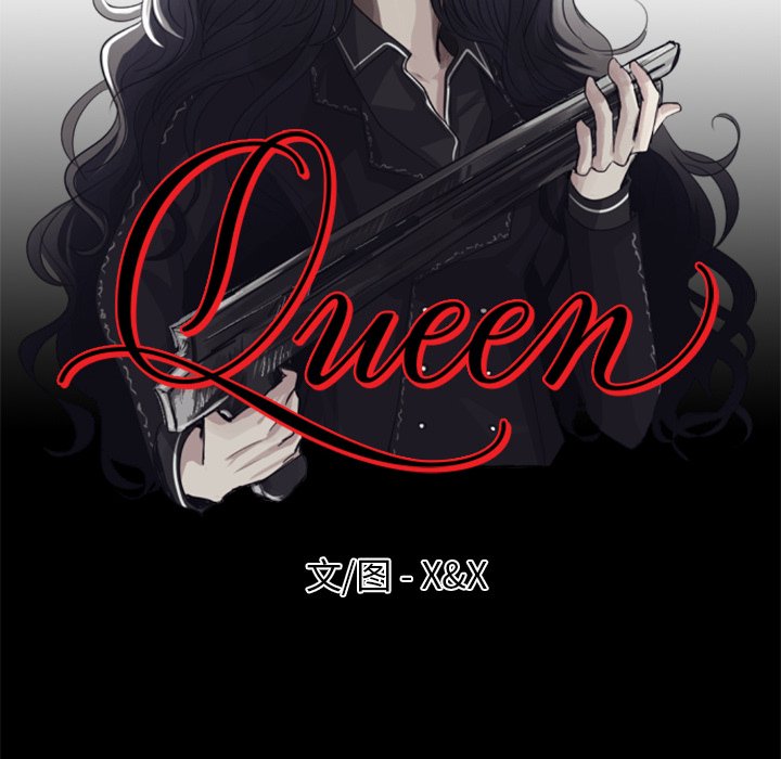 第5話 - 第20张
