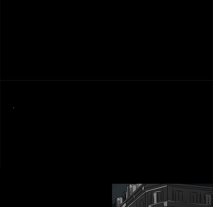 第5話 - 第22张