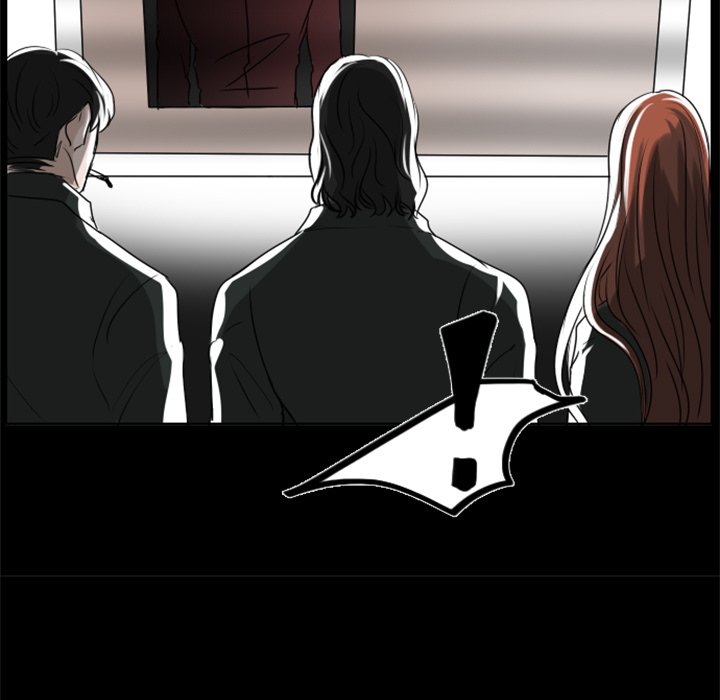 第5話 - 第32张