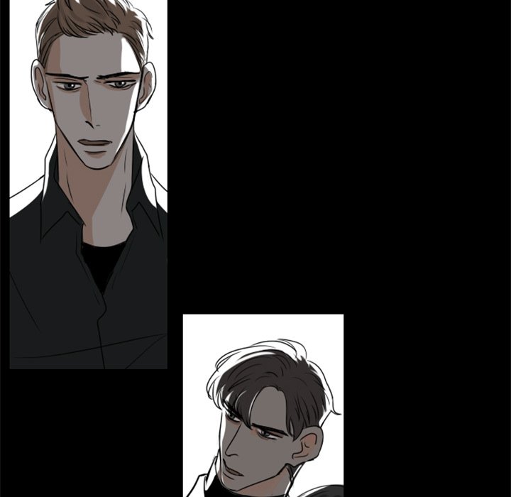 第5話 - 第42张