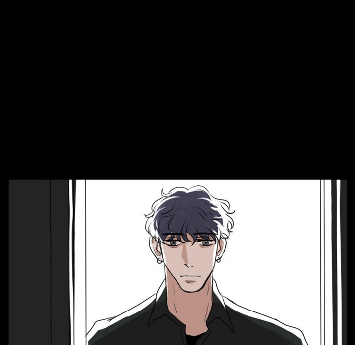 第5話 - 第44张