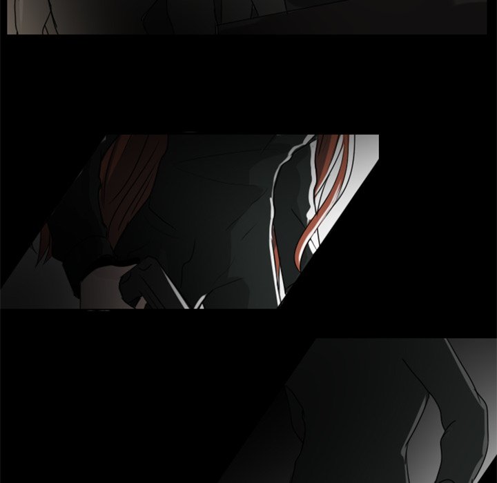 第5話 - 第51张