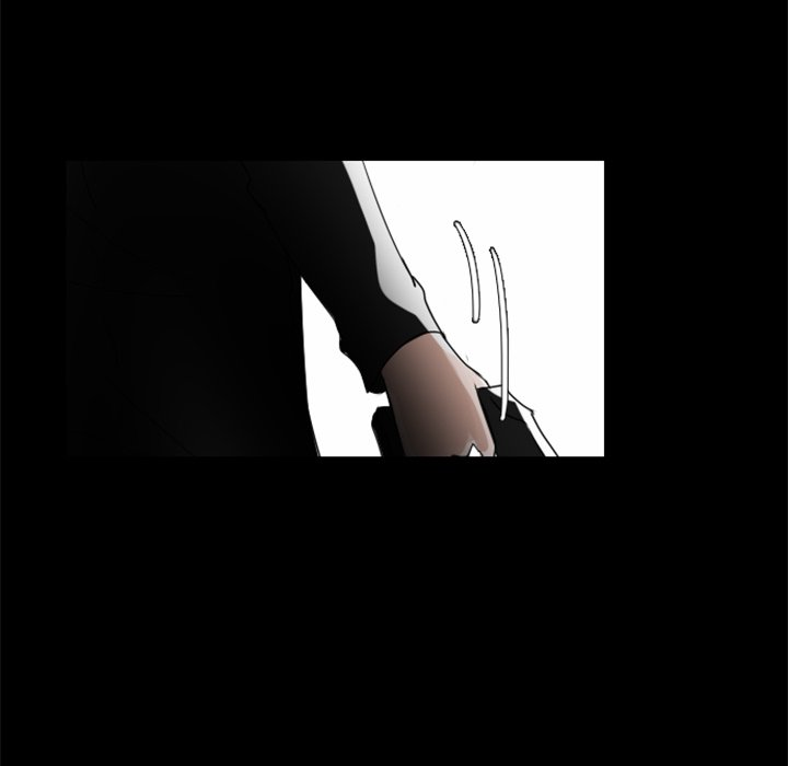 第5話 - 第59张