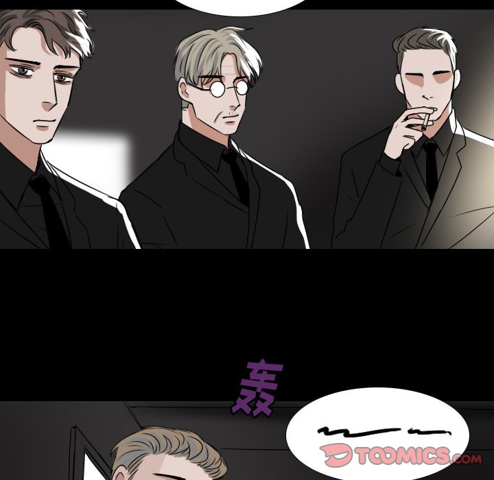 第50話 - 第19张