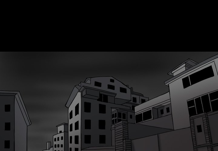 第50話 - 第3张