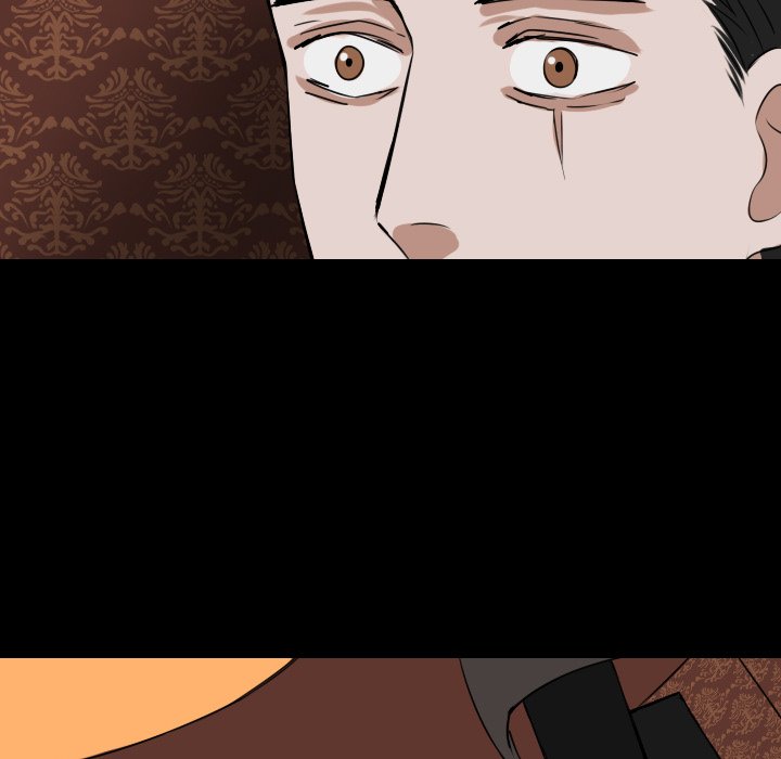 第50話 - 第36张