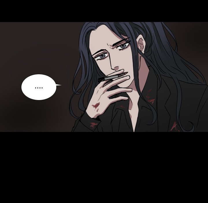 第50話 - 第55张