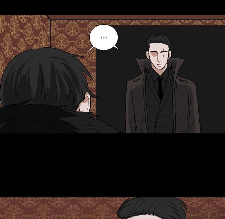 第51話 - 第10张
