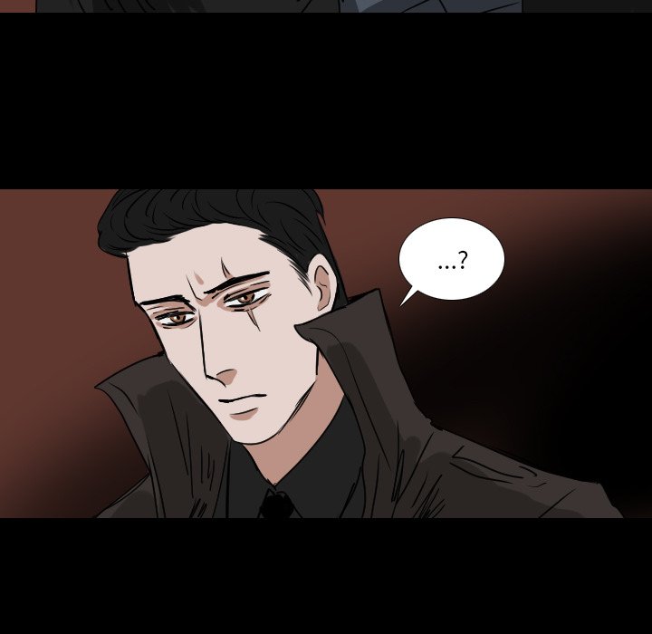 第51話 - 第17张